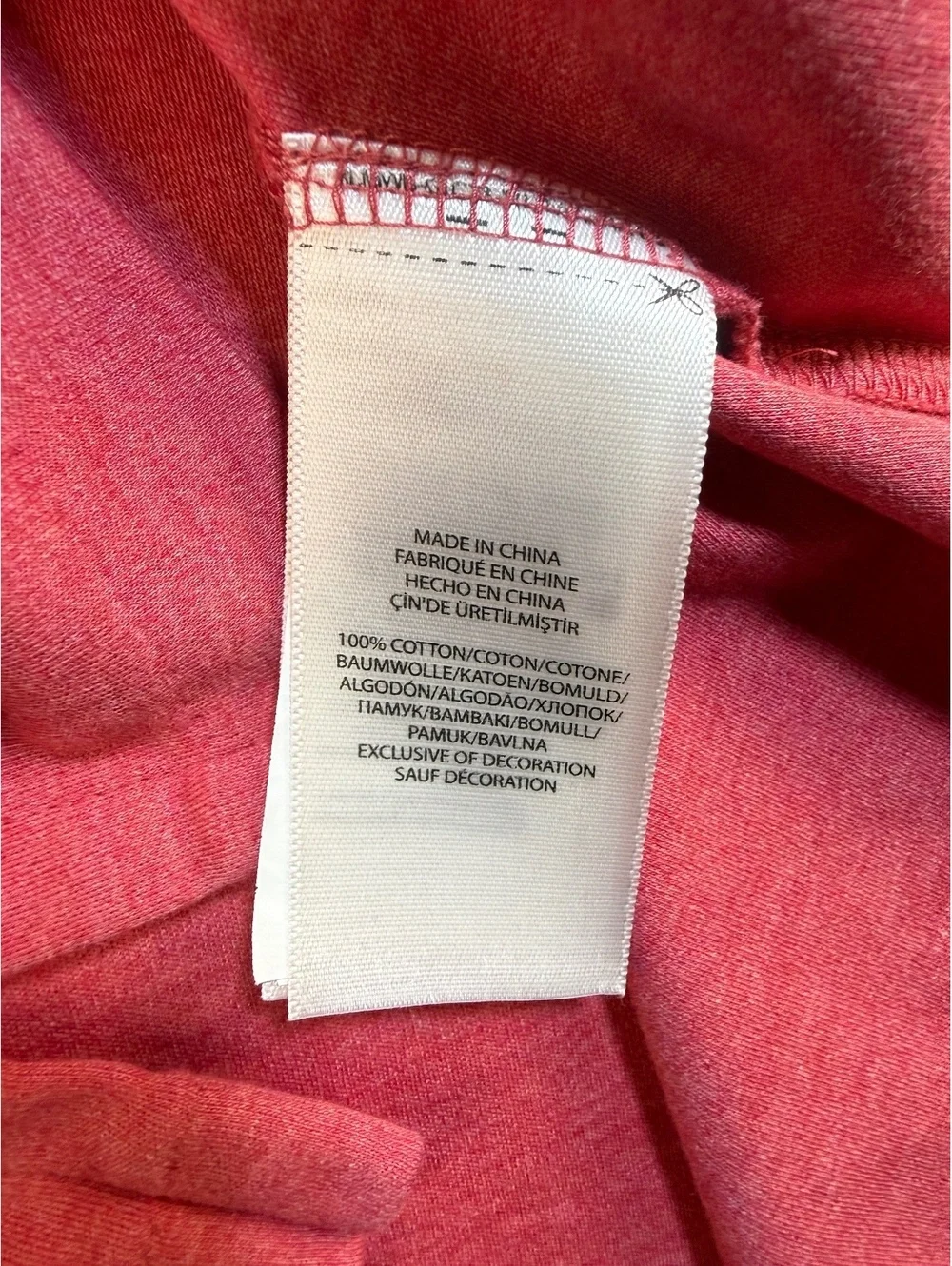 Ralph Lauren polo ralph
